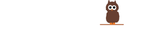 Nightowling Night Worker Wellness Programs Nightowling Night Worker Wellness Programs