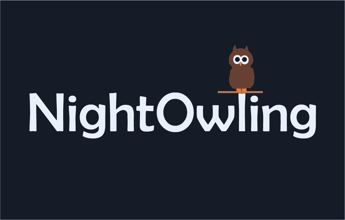 Night Shift Learning Hub Educational Resources Nightowling Night Shift Learning Hub Educational Resources Nightowling