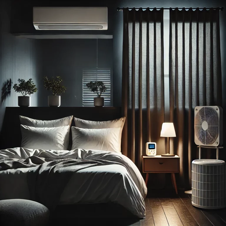 Sleep Strategies for Night Workers: Your Guide to Better Rest