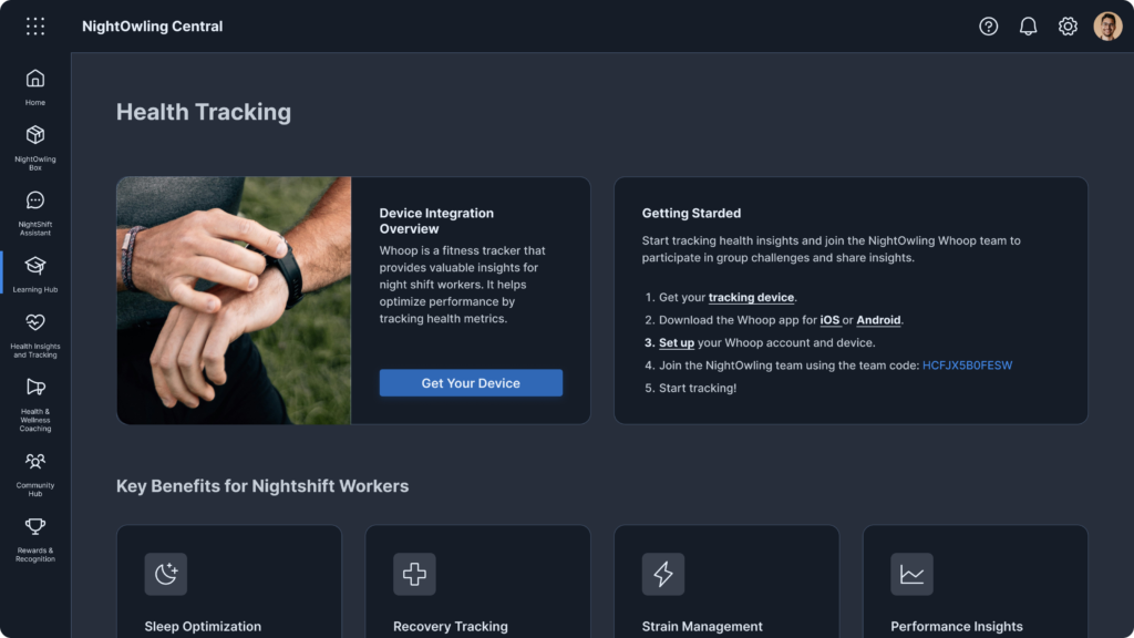 night-shift-health-tracking-insights-nightowling-platform