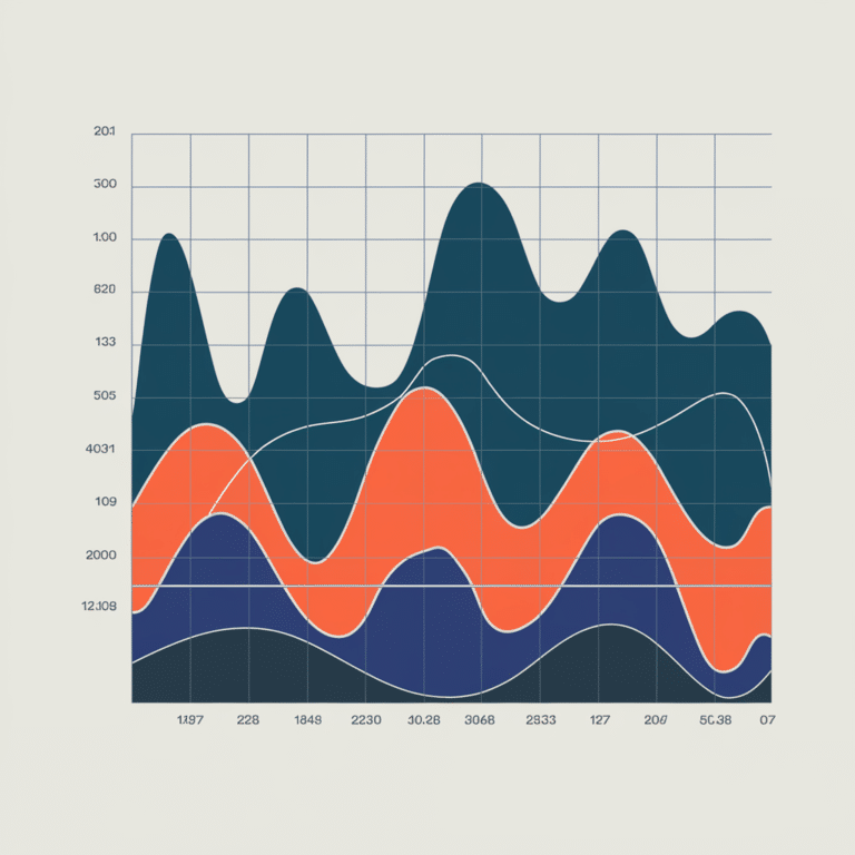 Sleep Mapmachine Sleep Tracking & Improvement (AI Form) | NightOwling.com