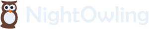 NightOwling