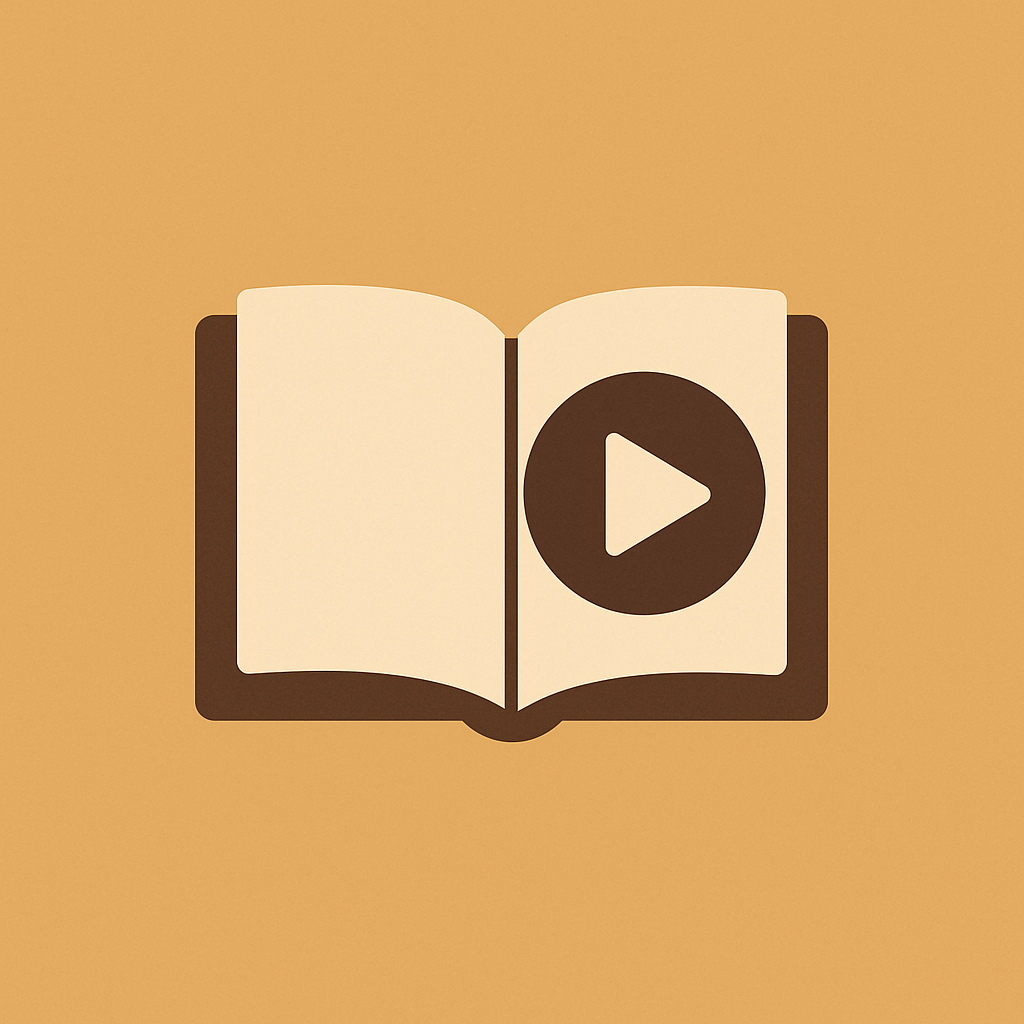 Night shift resources icon