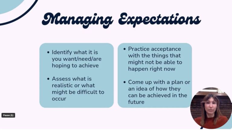 Managing Expectations in Relationships as a Night Shift Worker or Night Owl
