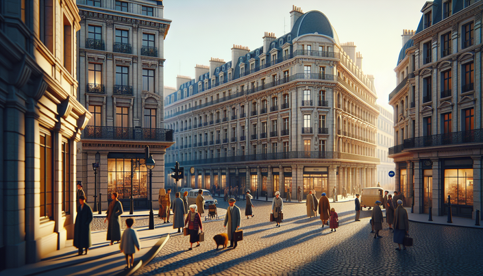 Night Owling - Evening skincare routine (before your shift)