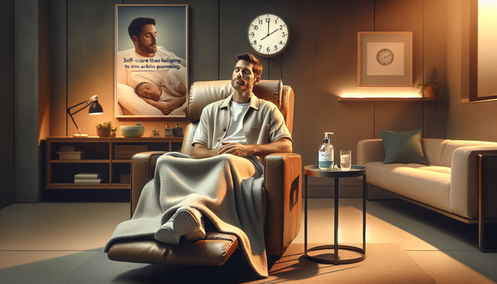 Night Owling - Skincare Routine for Night Shift Workers: FAQs