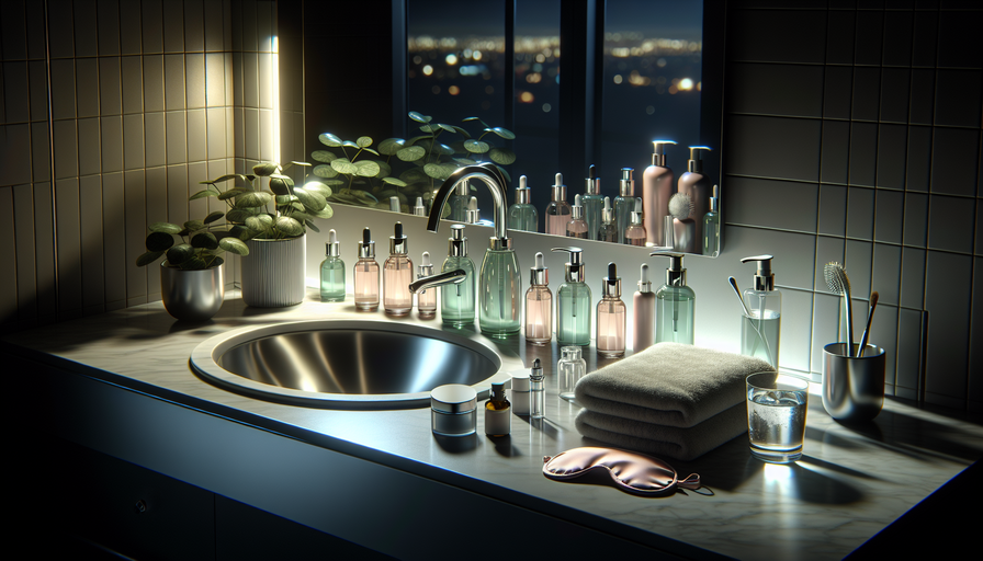 Photo of [object Object] in undefined