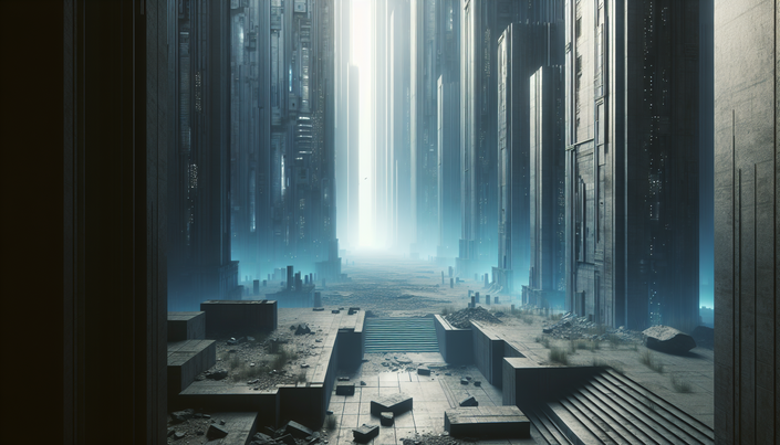 Night Owling - POST-SHIFT NUTRITION FOR BETTER SLEEP