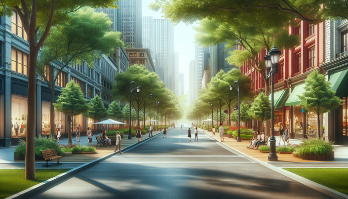 Night Owling - MEAL PREP STRATEGIES FOR NIGHT SHIFT WORKERS