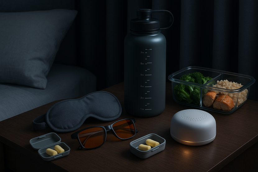 Photo of [object Object] in undefined