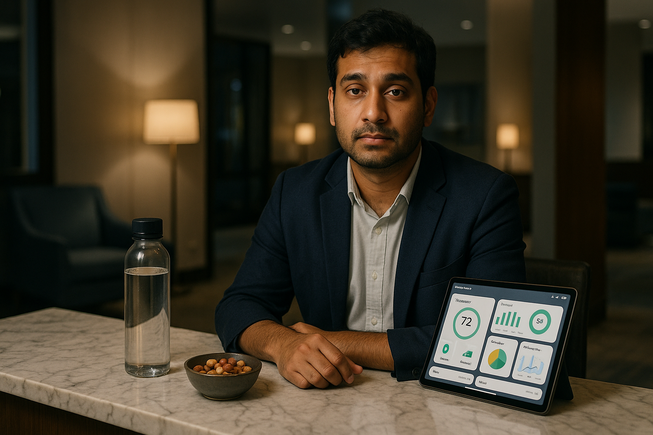 Night Owling - HOSPITALITY AND ENTERTAINMENT NIGHT JOBS