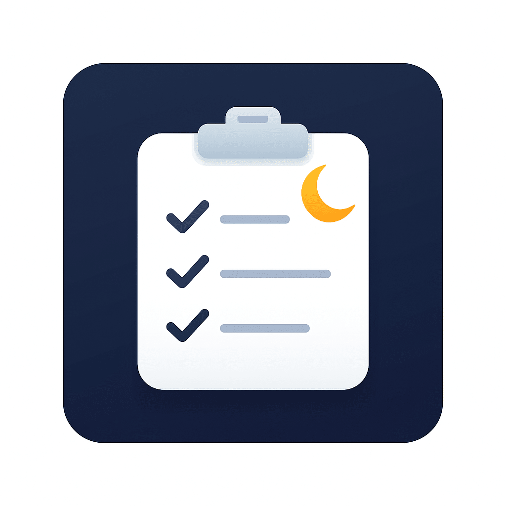 Night Shift Expectations Assessment and Recommendations | NightOwling.com