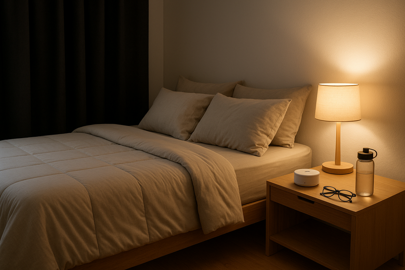 Photo of [object Object] in undefined