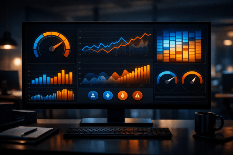 Fatigue Risk Management Systems (FRMS): What They Are and How to Implement One