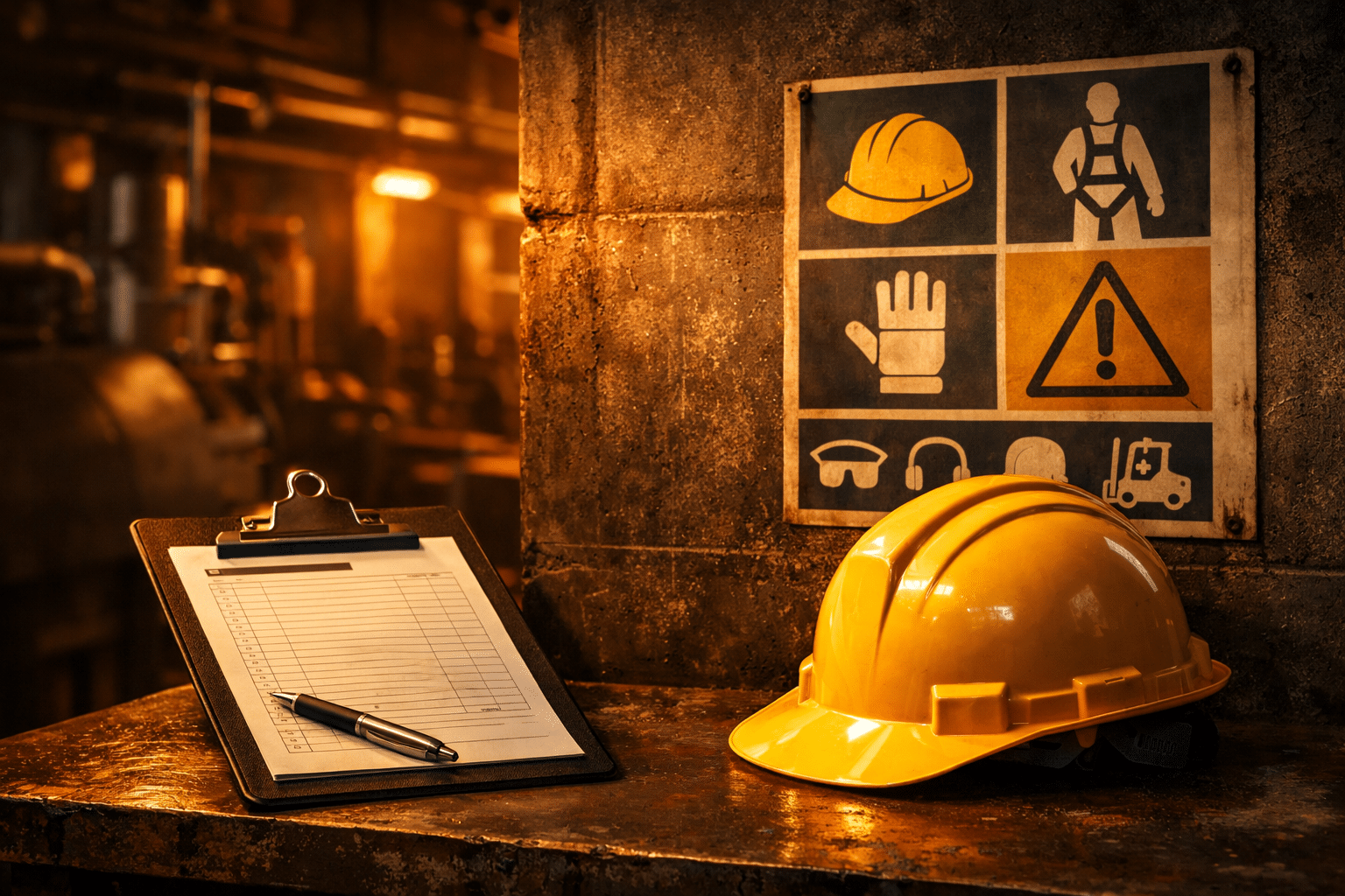 OSHA Fatigue Rules and Requirements: What Employers Need to Know in 2026