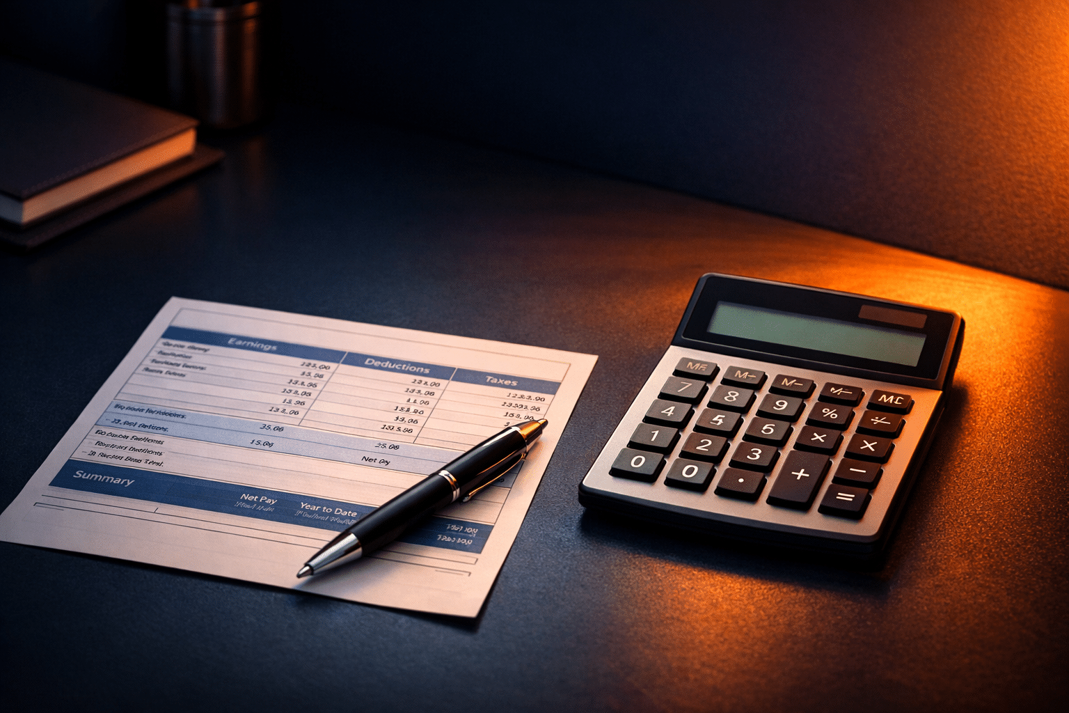 Shift Differential Calculator: How to Calculate Your Extra Pay