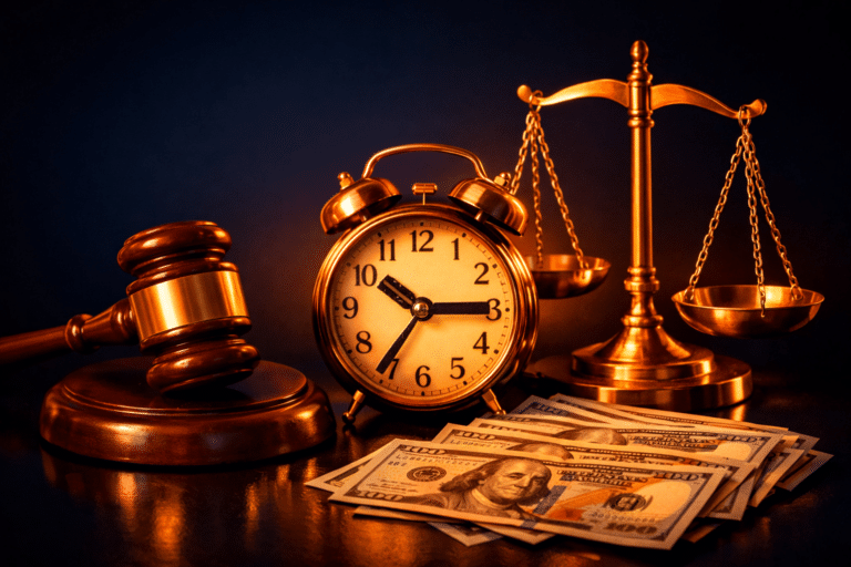 Is Shift Differential Required by Law? State-by-State Breakdown