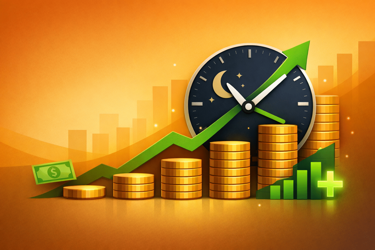 Shift Differential Pay: The Complete Guide for Workers and Employers