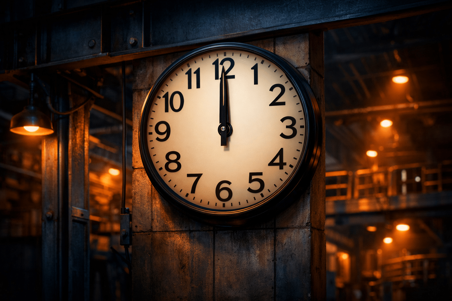 Third Shift Schedule: Hours, Pros and Cons, and How to Make It Work