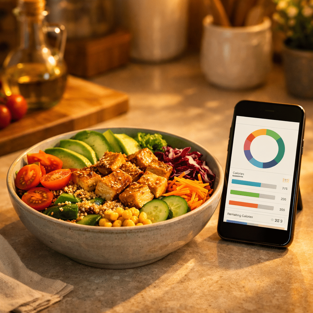 Weight Loss Diet Plan for Night Shift Workers: What Actually Works