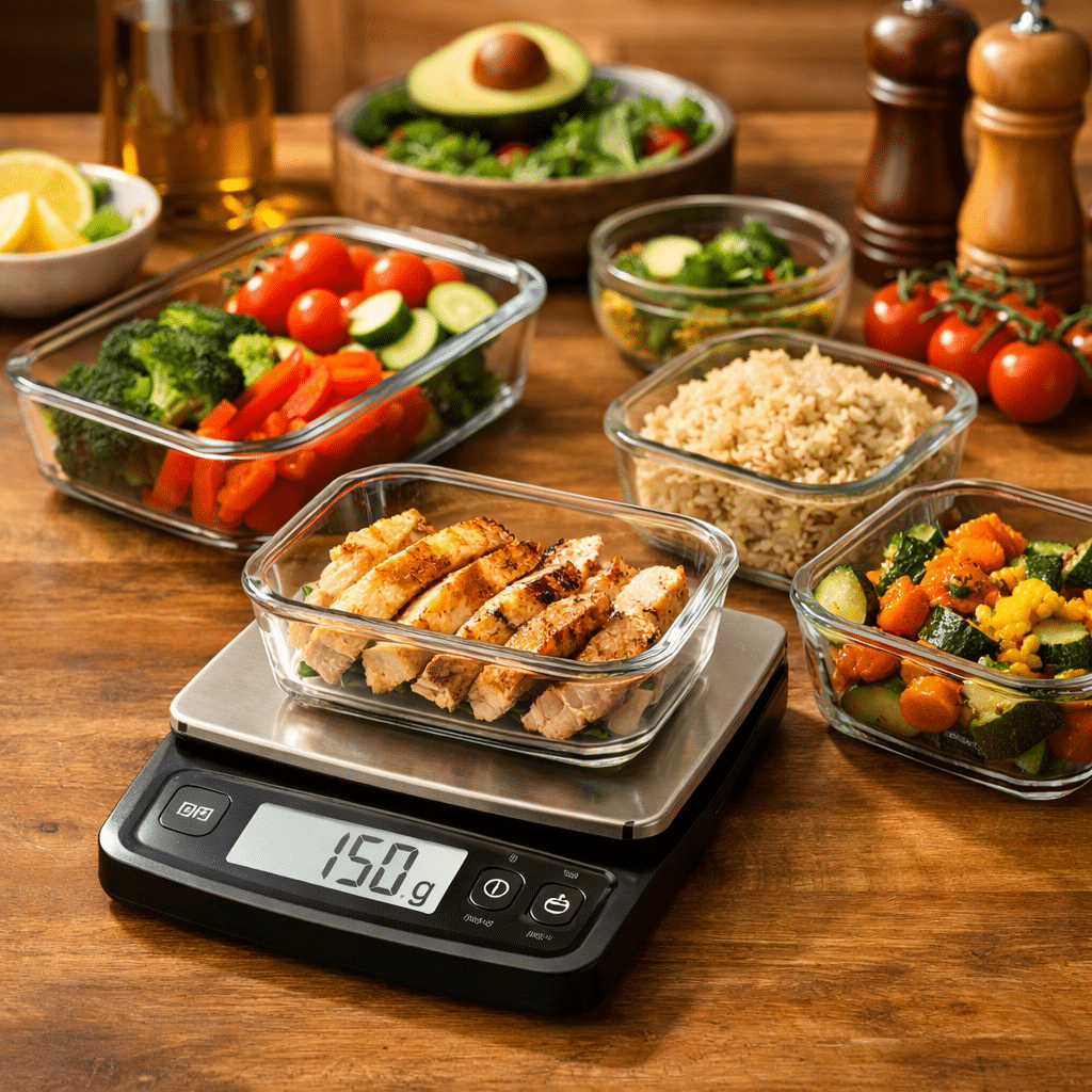 How to Lose Weight Working Night Shift: Evidence-Based Strategies