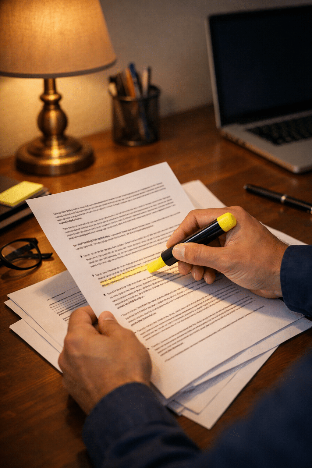 Is Shift Differential Required by Law? State-by-State Breakdown
