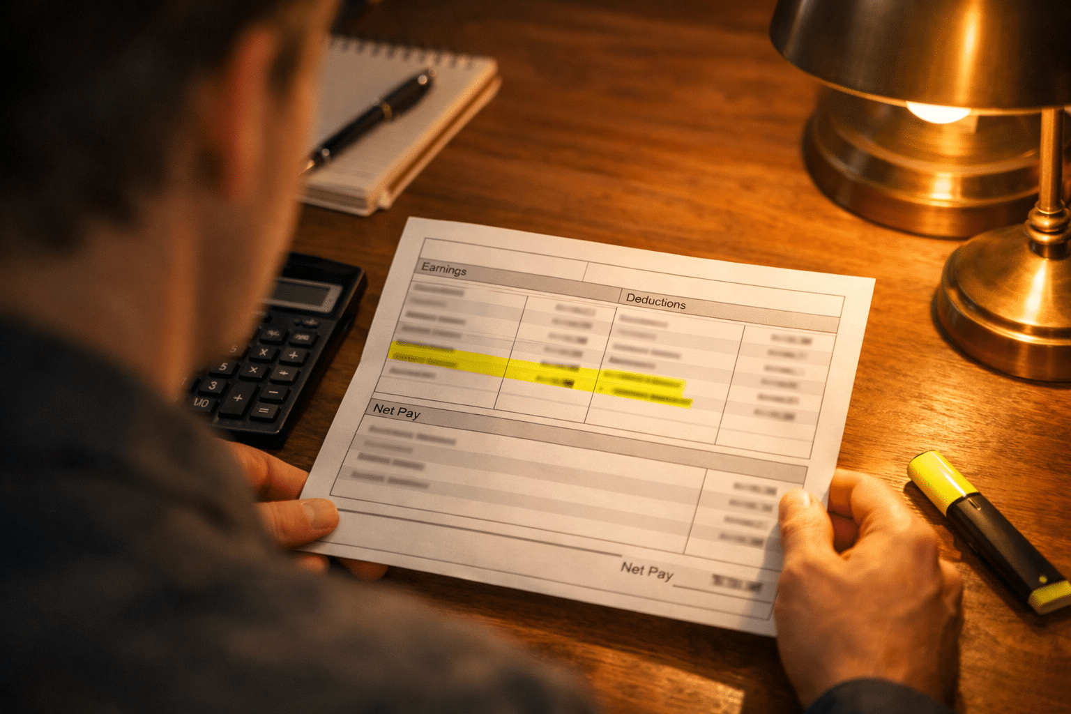 Shift Differential Pay: The Complete Guide for Workers and Employers