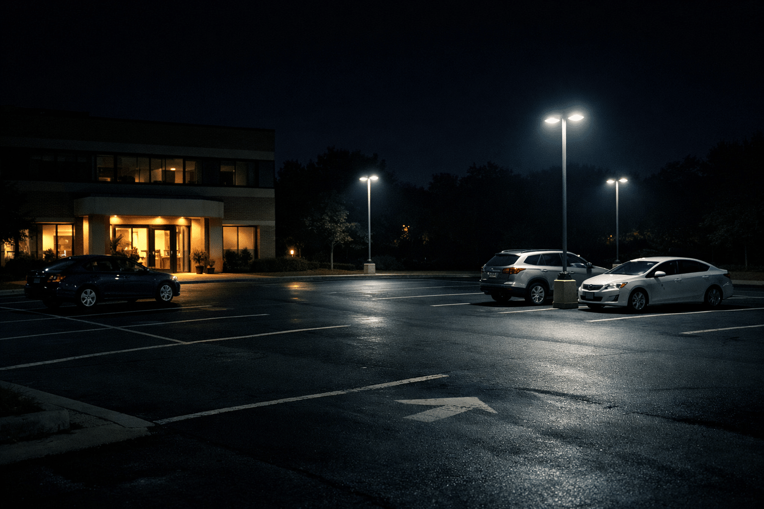 What Is Third Shift? Hours, Pay, and What to Expect